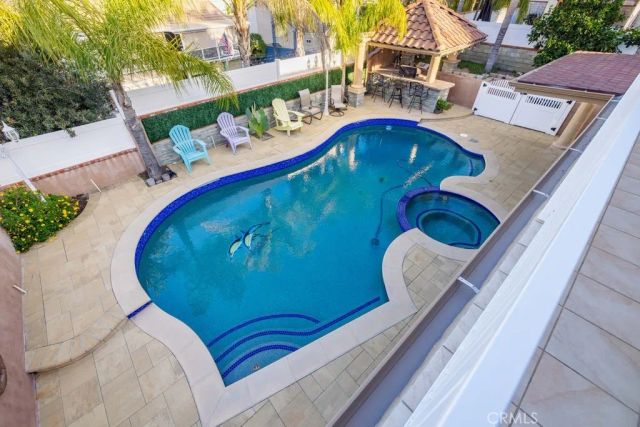 28610 Greenwood, Castaic, CA 91384