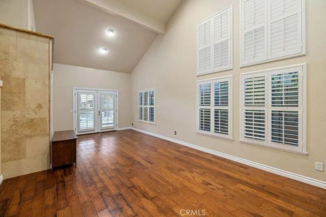 28610 Greenwood, Castaic, CA 91384