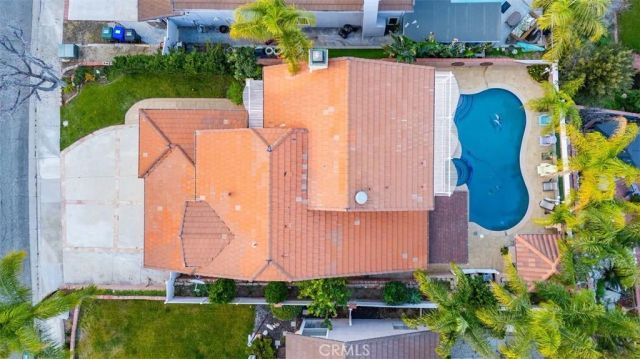 28610 Greenwood, Castaic, CA 91384