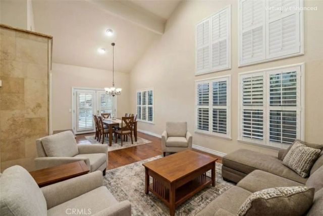 28610 Greenwood, Castaic, CA 91384