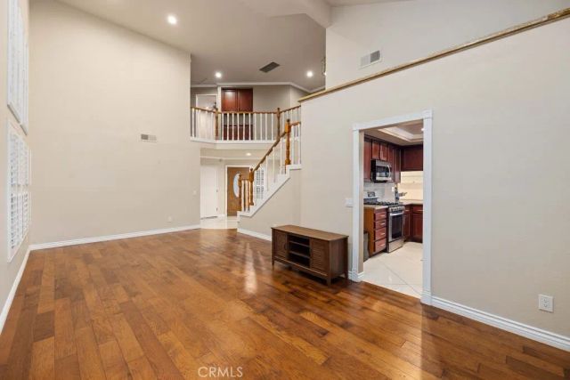 28610 Greenwood, Castaic, CA 91384