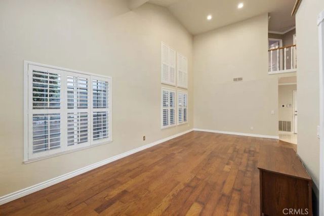 28610 Greenwood, Castaic, CA 91384