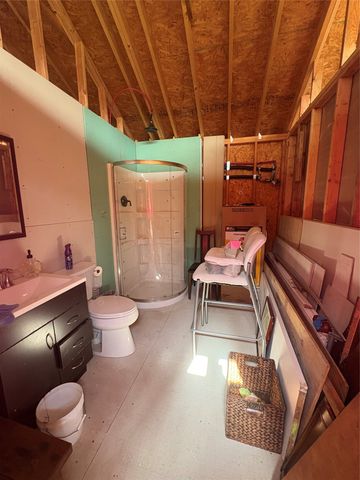 22598 Arapaho Road, Justin, TX 76247