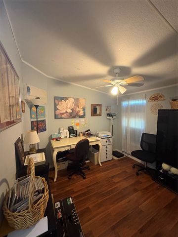 22598 Arapaho Road, Justin, TX 76247