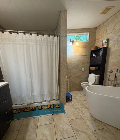 22598 Arapaho Road, Justin, TX 76247