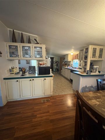 22598 Arapaho Road, Justin, TX 76247