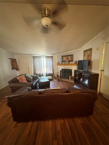 22598 Arapaho Road, Justin, TX 76247