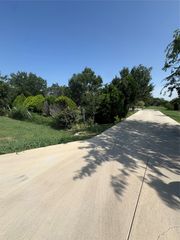 22598 Arapaho Road, Justin, TX 76247