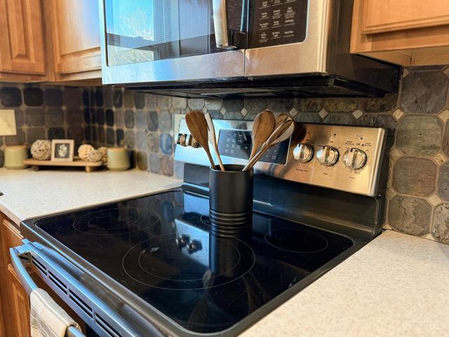 148 Sylvia Lane, Reading, OH 45215