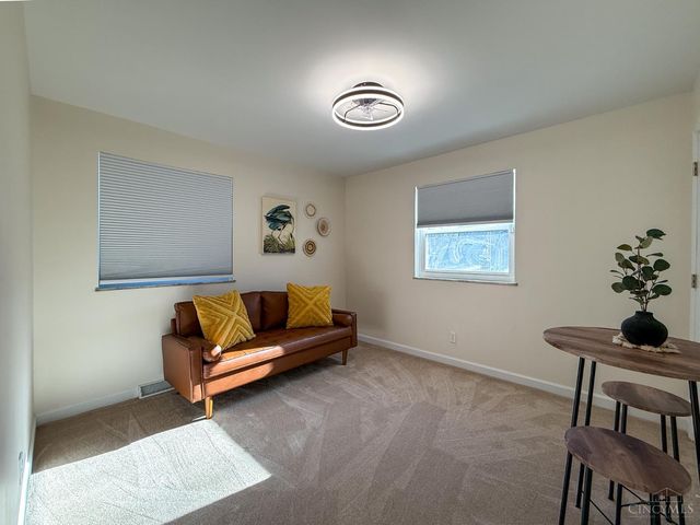 148 Sylvia Lane, Reading, OH 45215