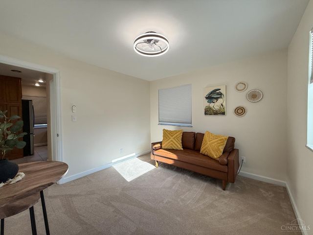 148 Sylvia Lane, Reading, OH 45215