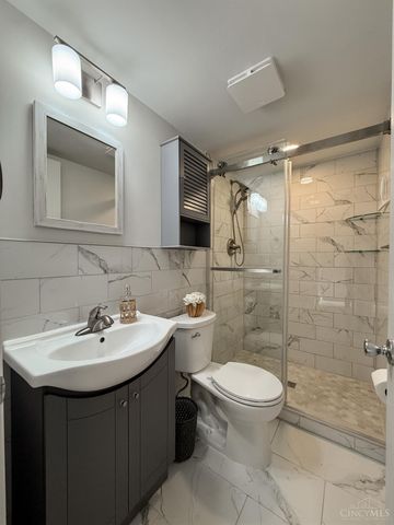 148 Sylvia Lane, Reading, OH 45215