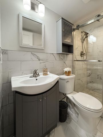 148 Sylvia Lane, Reading, OH 45215