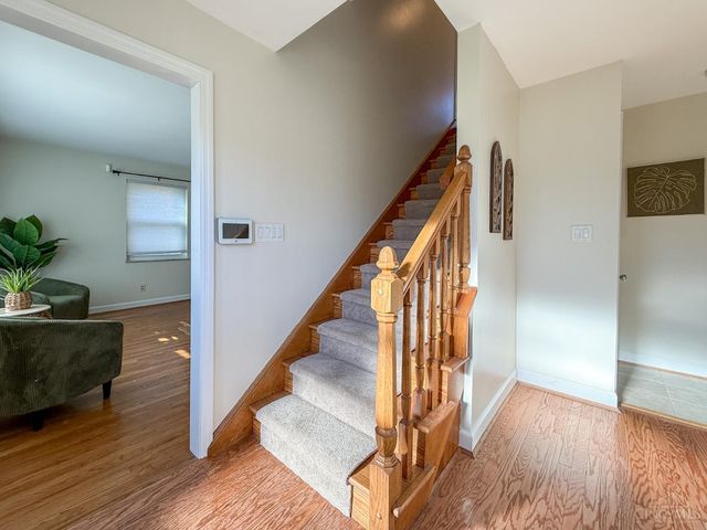 148 Sylvia Lane, Reading, OH 45215