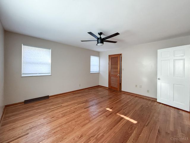 148 Sylvia Lane, Reading, OH 45215