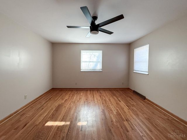 148 Sylvia Lane, Reading, OH 45215