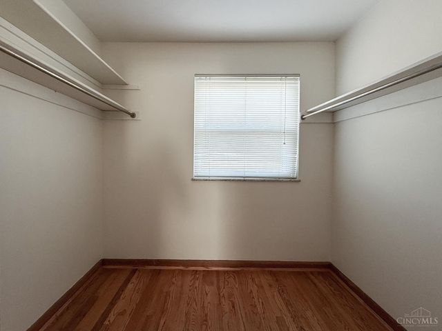 148 Sylvia Lane, Reading, OH 45215