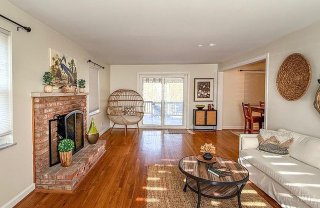 148 Sylvia Lane, Reading, OH 45215