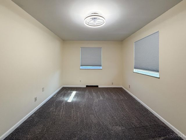 148 Sylvia Lane, Reading, OH 45215