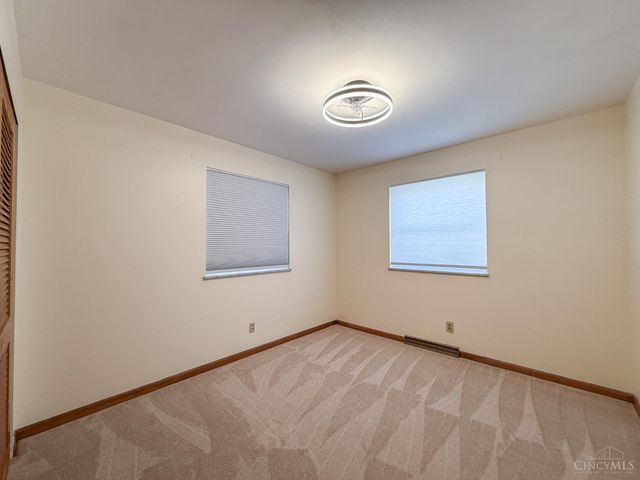 148 Sylvia Lane, Reading, OH 45215