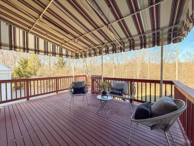 148 Sylvia Lane, Reading, OH 45215