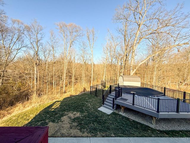 148 Sylvia Lane, Reading, OH 45215