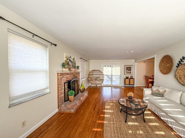 148 Sylvia Lane, Reading, OH 45215