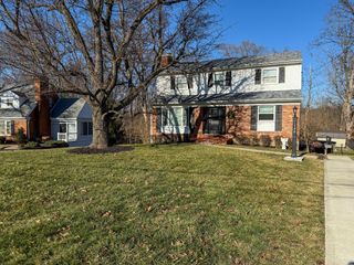 148 Sylvia Lane, Reading, OH 45215