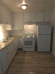 2798 Conejo, San Bernardino, CA 92404