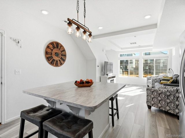 3905 Windwood Dr, Johnstown, CO 80534