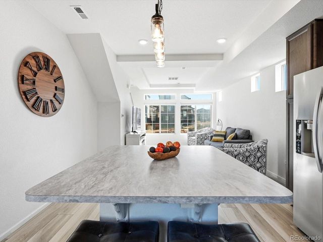 3905 Windwood Dr, Johnstown, CO 80534