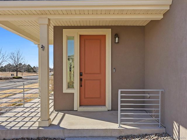 3905 Windwood Dr, Johnstown, CO 80534