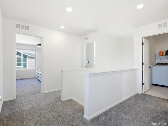 3905 Windwood Dr, Johnstown, CO 80534