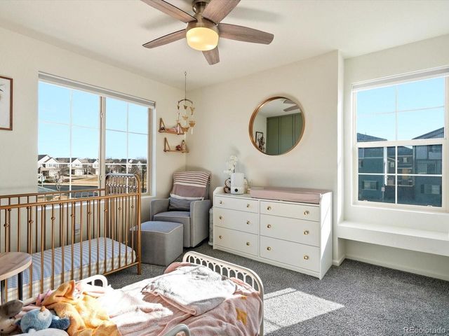 3905 Windwood Dr, Johnstown, CO 80534