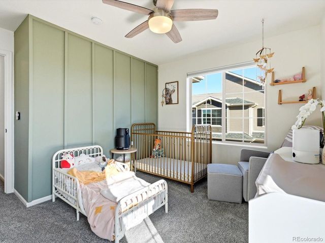 3905 Windwood Dr, Johnstown, CO 80534