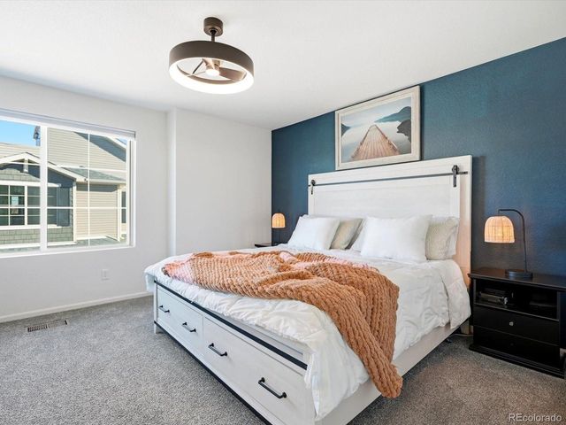 3905 Windwood Dr, Johnstown, CO 80534