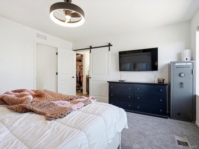 3905 Windwood Dr, Johnstown, CO 80534