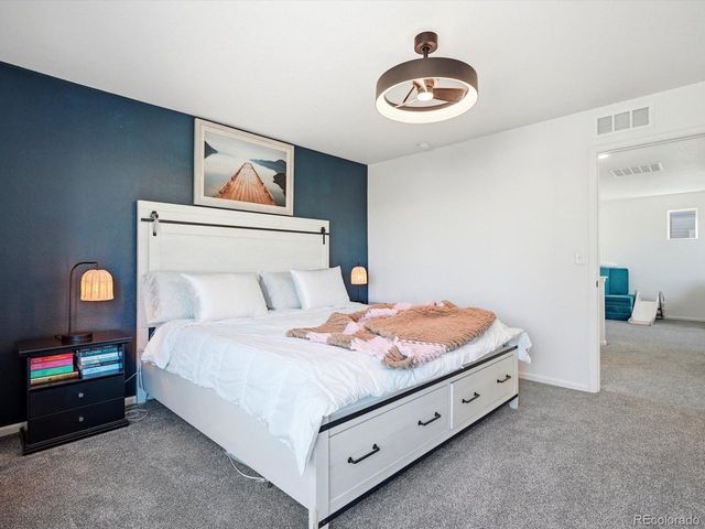 3905 Windwood Dr, Johnstown, CO 80534