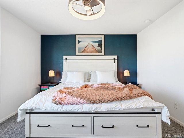 3905 Windwood Dr, Johnstown, CO 80534