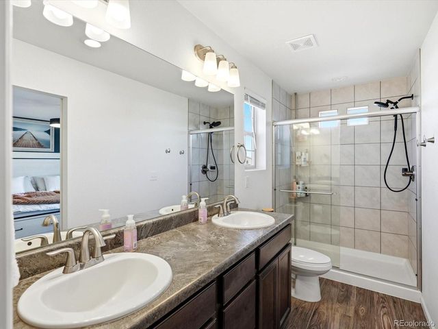 3905 Windwood Dr, Johnstown, CO 80534