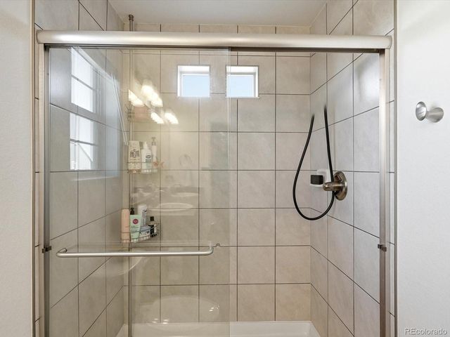 3905 Windwood Dr, Johnstown, CO 80534