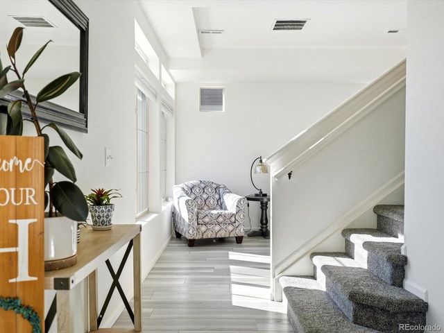 3905 Windwood Dr, Johnstown, CO 80534