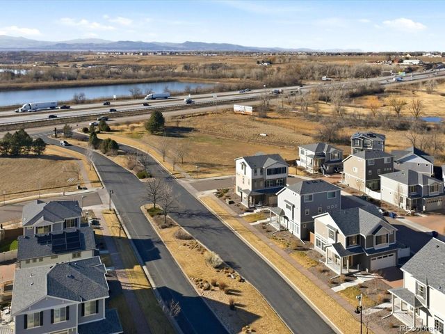 3905 Windwood Dr, Johnstown, CO 80534