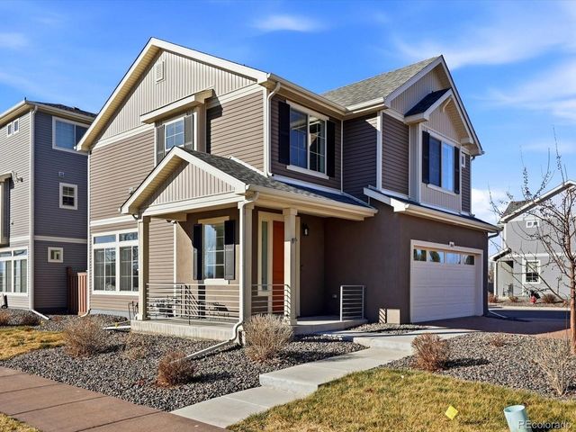 3905 Windwood Dr, Johnstown, CO 80534