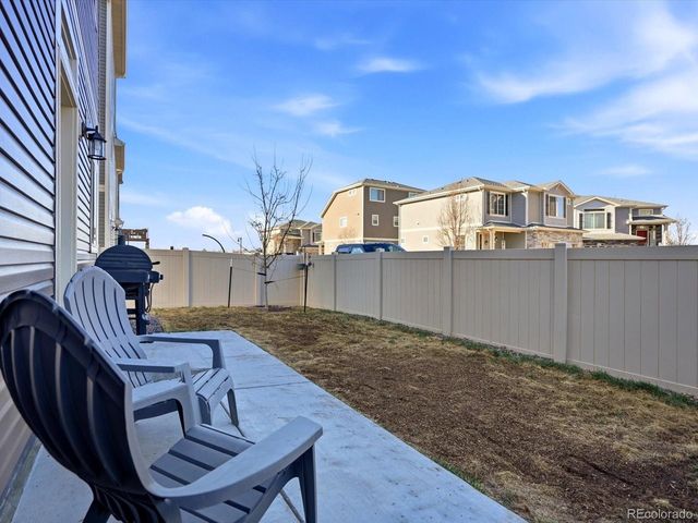 3905 Windwood Dr, Johnstown, CO 80534