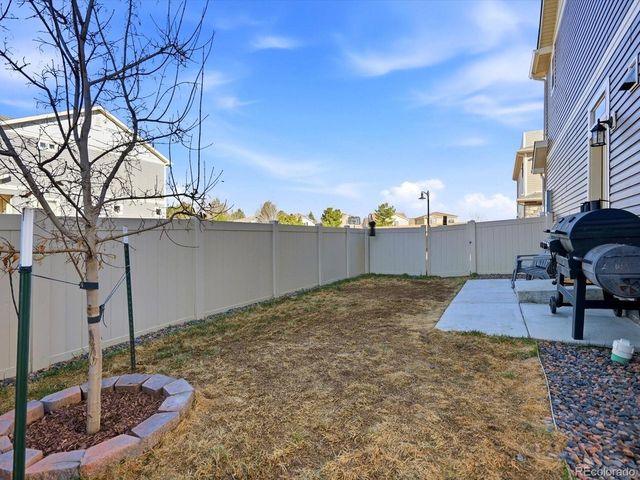 3905 Windwood Dr, Johnstown, CO 80534