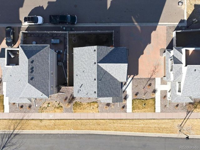 3905 Windwood Dr, Johnstown, CO 80534