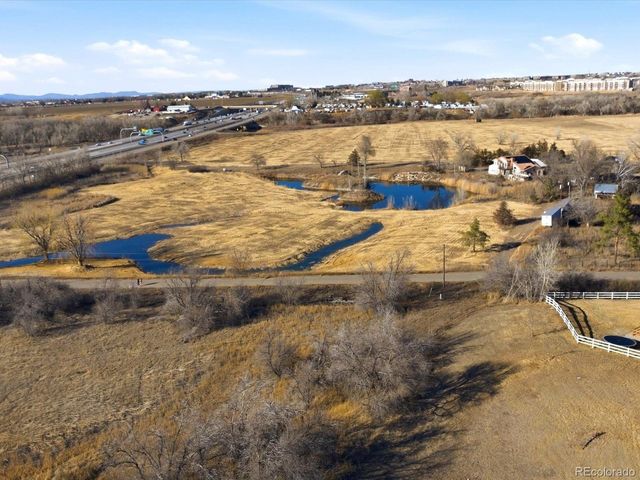 3905 Windwood Dr, Johnstown, CO 80534