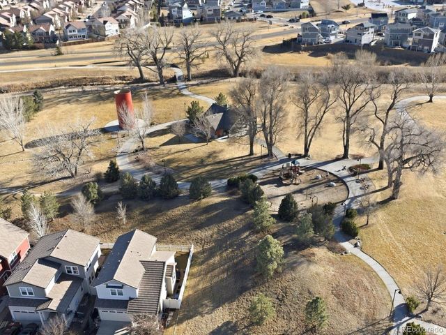 3905 Windwood Dr, Johnstown, CO 80534