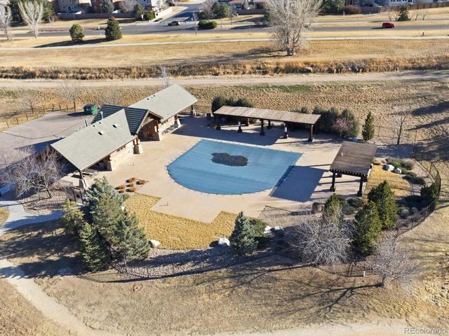 3905 Windwood Dr, Johnstown, CO 80534